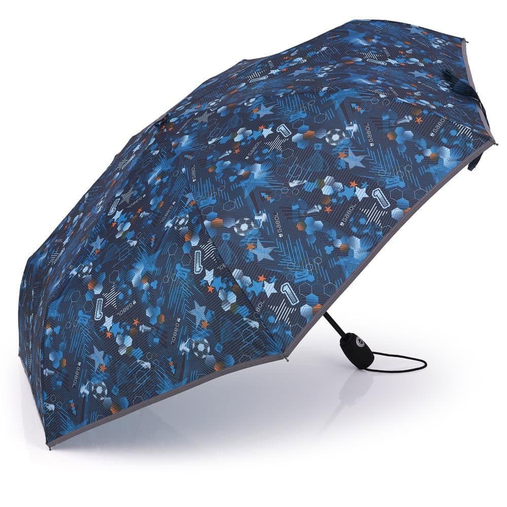 Dečji kišobran 53 cm 7 rebara Gabol Club 229564