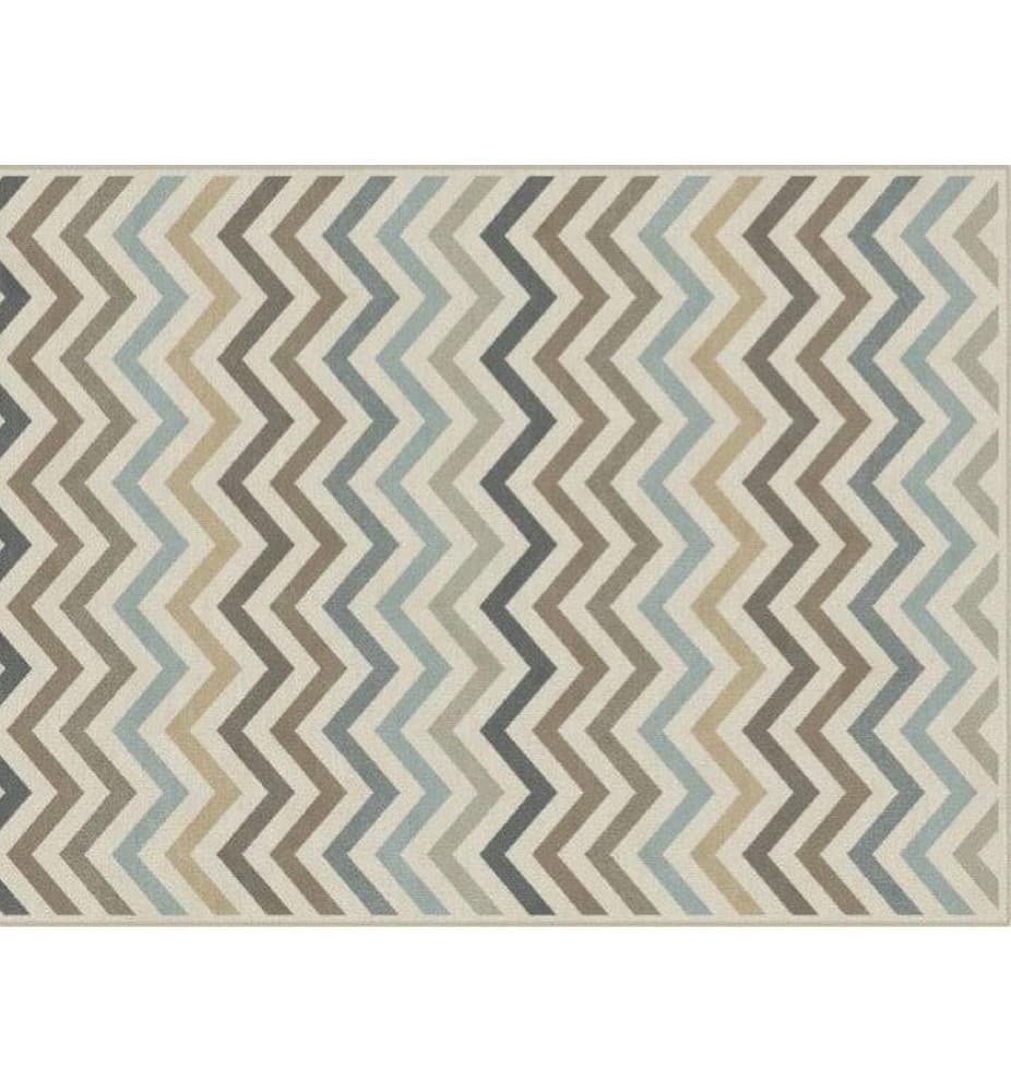 Viskozna staza Venus 258440 67x210 cm