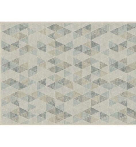 Viskozna staza Venus 260440 100x140 cm