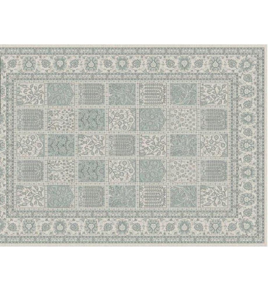 Viskozna staza Venus 232440 67x105 cm