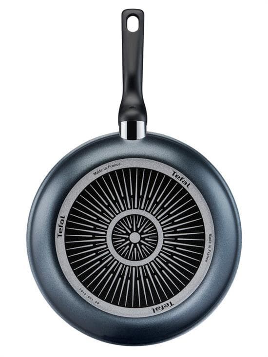 Tefal tiganj duboki XL Force 28 cm C3850653