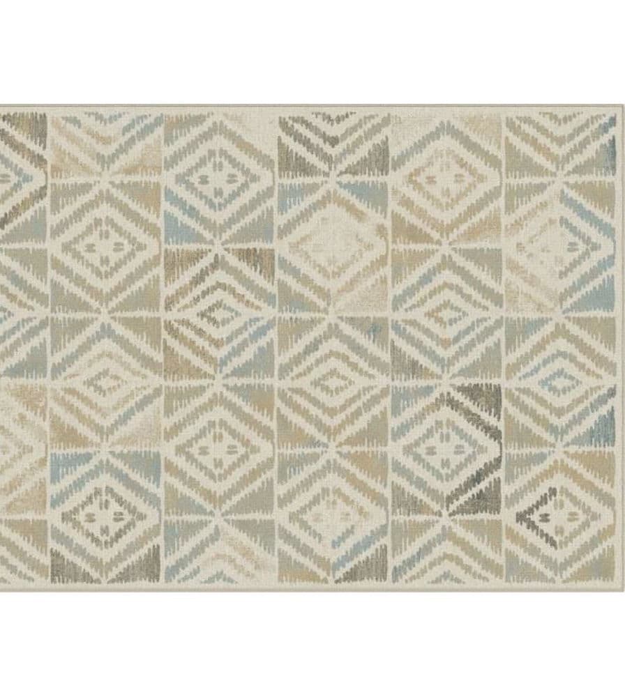 Viskozna staza Venus 9748 col.258440 67x210 cm