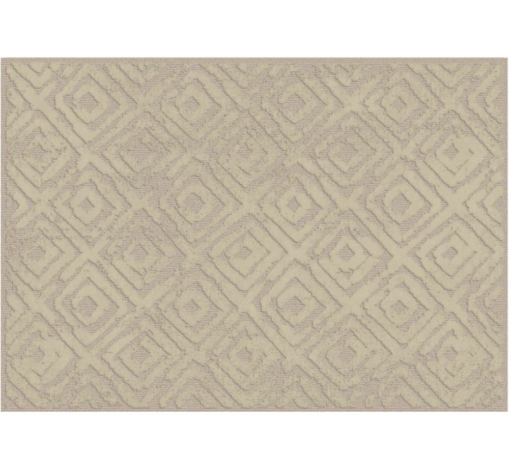 Tepih Farashe 598 col.485040 160x230cm