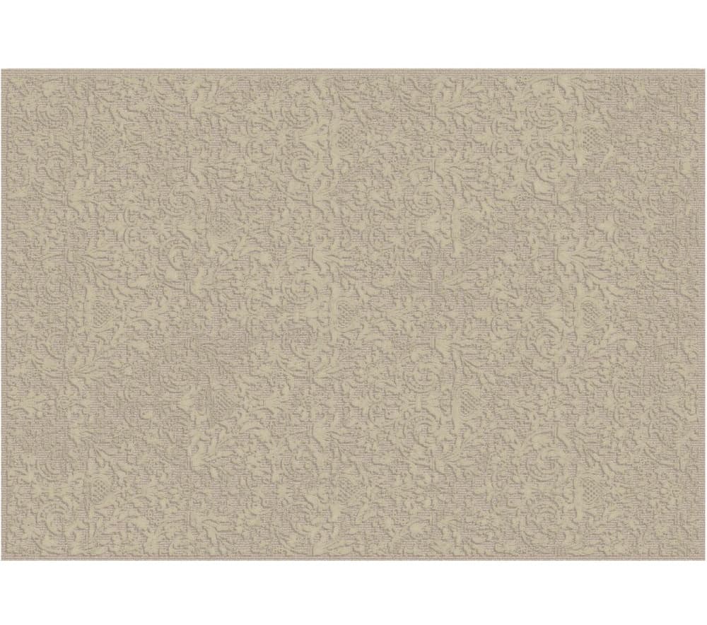 Tepih Farashe 599 col.485040 80x125cm