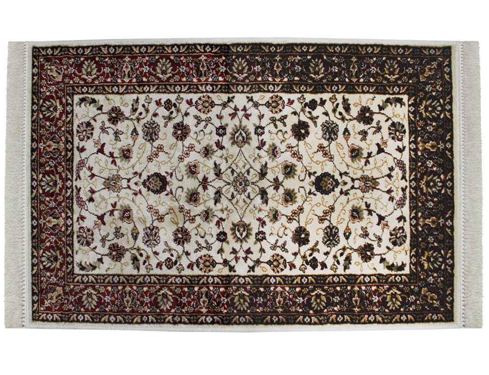 Viskozna staza Oriental 332 col.141440 160x230 cm