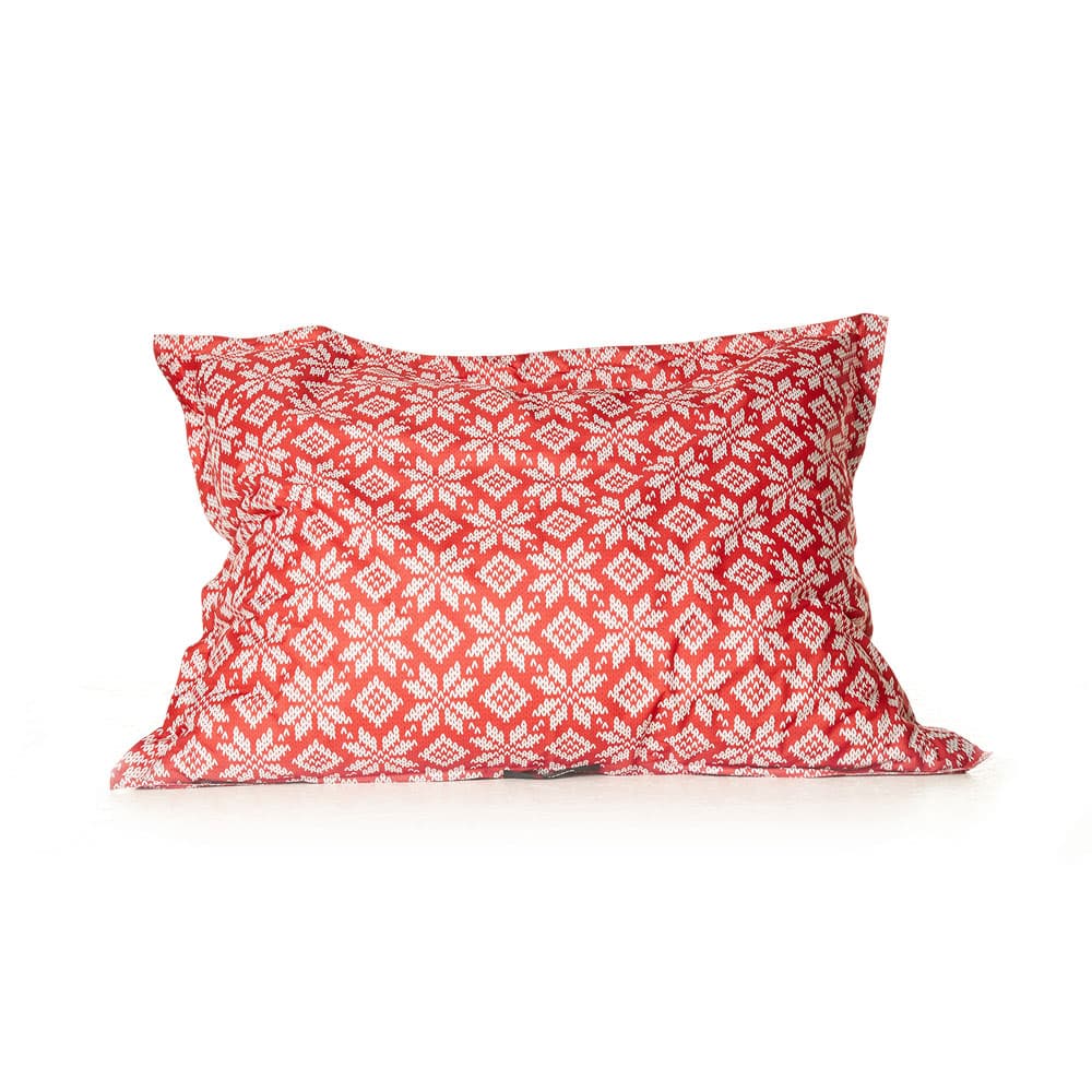 Lazy bag fotelja XXL Flake