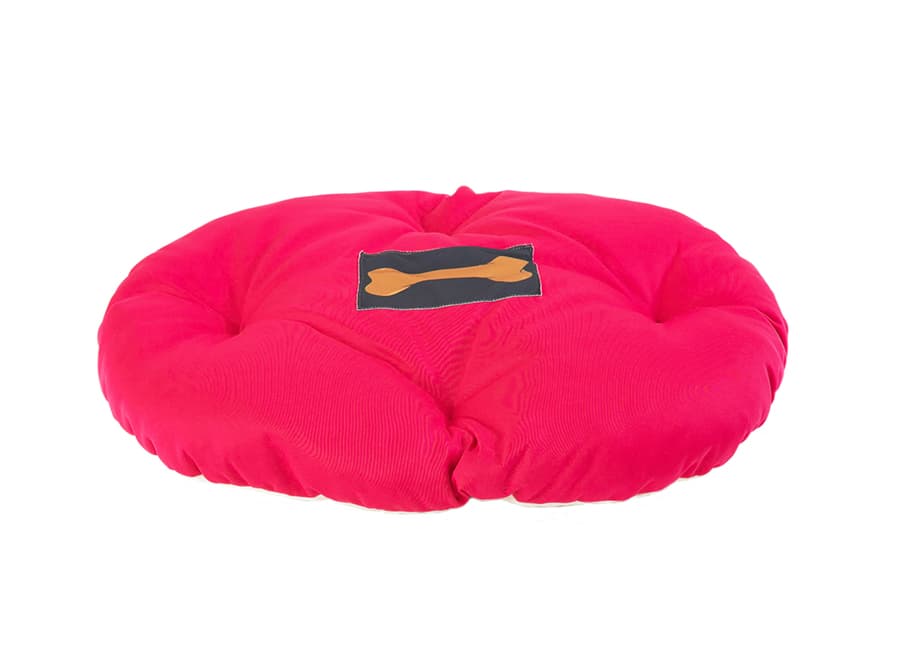 Pet Line Jastuk za pse - Ovalni - Veličina M 20001ML00066