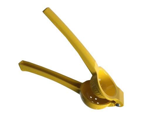 Presa za limun Texell TKP-PL315