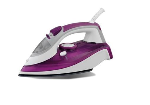 Pegla na paru LPC-0392