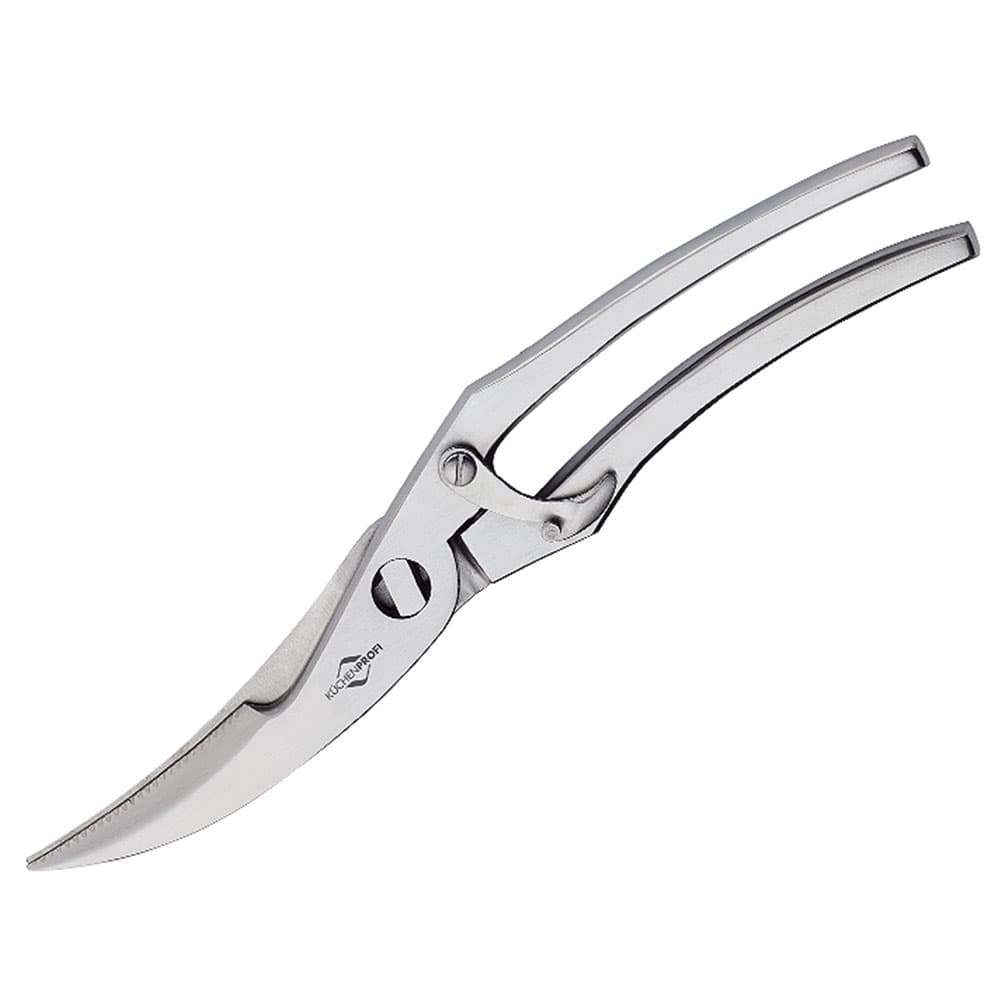 KUCHENPROFI Makaze za meso Profi