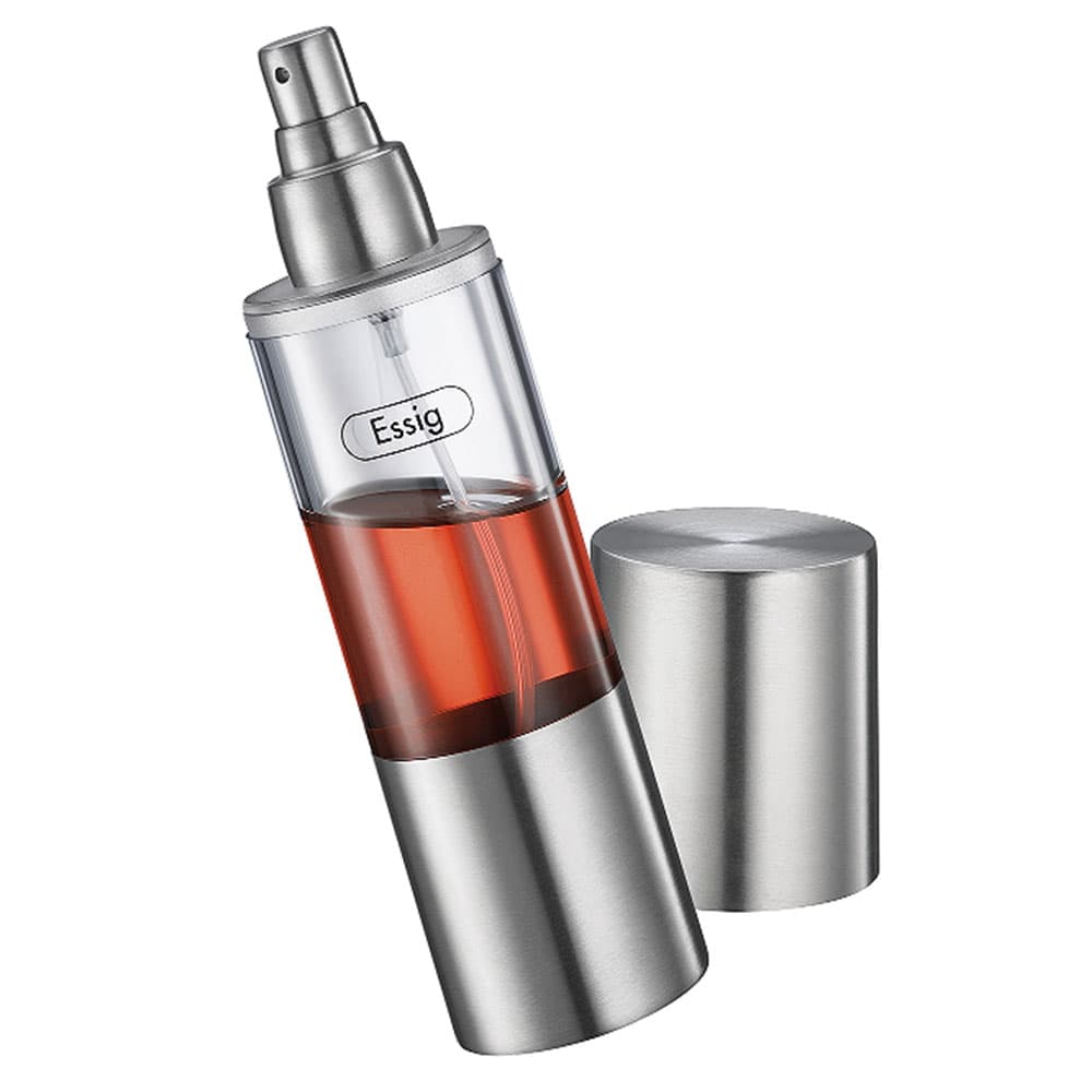 KUCHENPROFI Prskalica dozer za sirće Trattoria