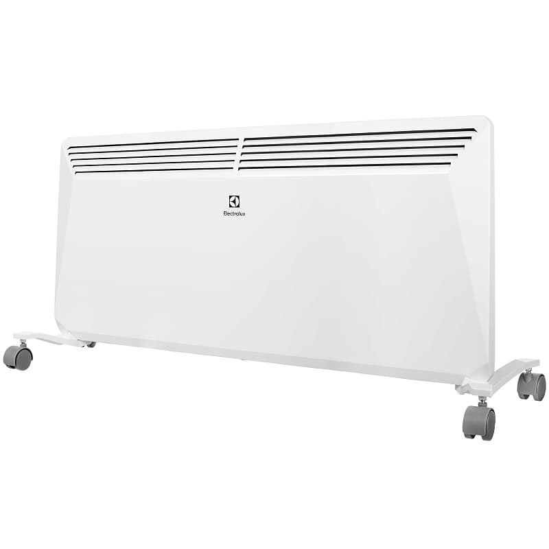 Electrolux