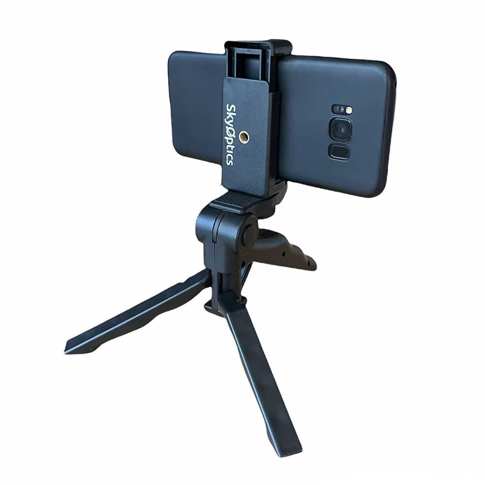 SKYOPTICS Stativ za mobilni telefon ST-1001