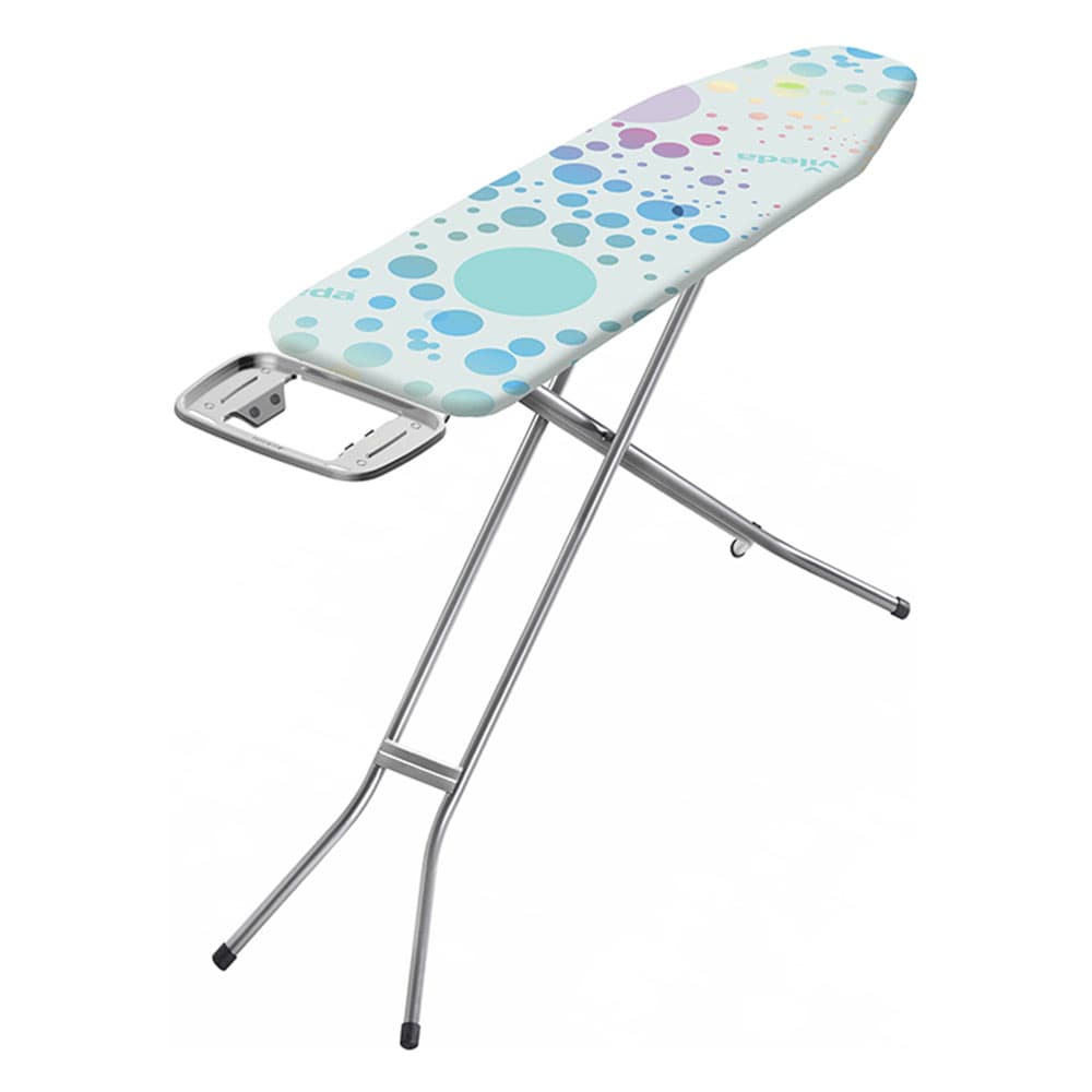 Vileda daska za peglanje NEO plava