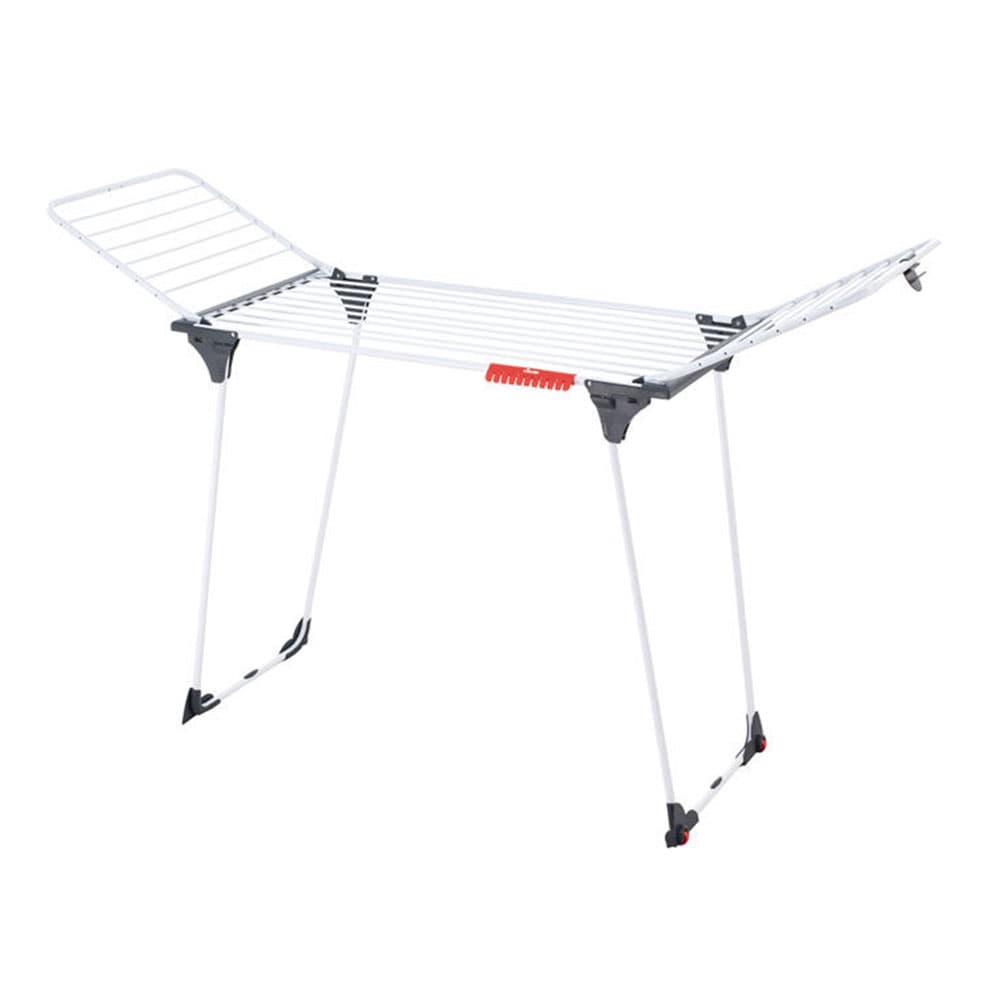 Vileda sušilica za veš King