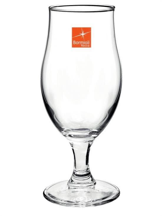 Čaša za sok Executive 0,3l 6/1