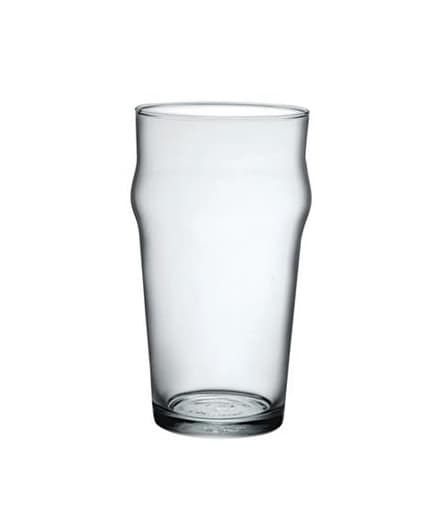 Čaša za sok Nonix pub glass 58cl 2/1