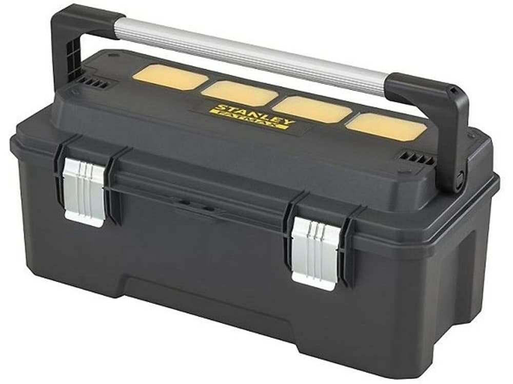Stanley Kutija za alat FMST1-75791