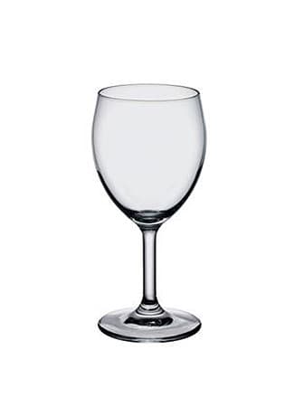 Čaša za sok Globo 3u1 26cl