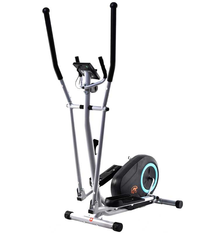 Gimfit Eliptični sobni trenažer 291272