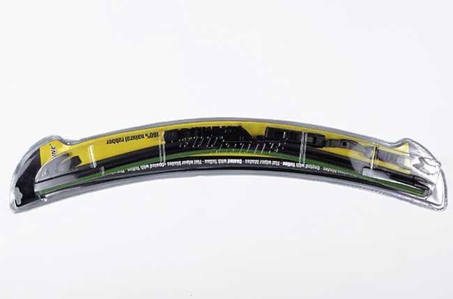 Metlica brisača Flat Premium 710 mm 700227