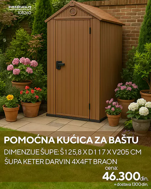 Bastenske kucice supe