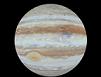 Jupiter