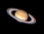 Saturn