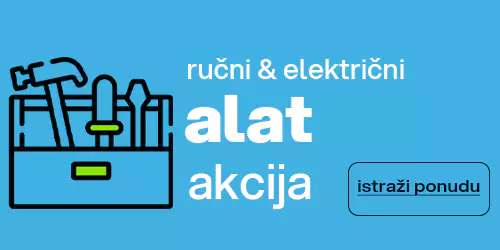 Alat Akcija