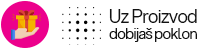 Akcija, Snizenje, Novo u Ponudi, Rasprodaja