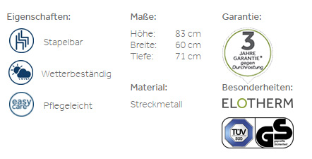 MWH Elotherm