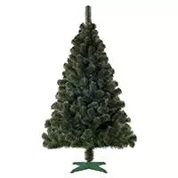 Kliknite za detalje - Zar Della Steppa Novogodišnja Jelka 90 cm