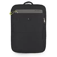 Kliknite za detalje - Vodonepropusni ranac za laptop dijagonale 15.6 inča Gabol Traffic 4411251-01