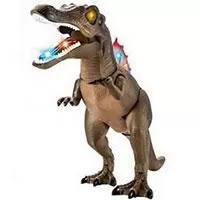 Kliknite za detalje - Dinosaurus na daljinsko upravljanje