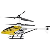 Kliknite za detalje - Sky Helikopter Na Daljinsko Upravljanje TY911T