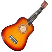 Kliknite za detalje - ToyCompany Gitara TC1904