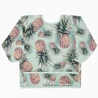 Kliknite za detalje - TWISTSHAKE Portikla dugih rukava Pineapple