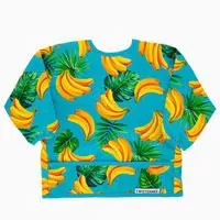 Kliknite za detalje - TWISTSHAKE Portikla dugih rukava Banana