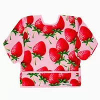 Kliknite za detalje - TWISTSHAKE Portikla dugih rukava Strawberry