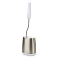 Joseph Joseph Četka za toalet Flex Lite Steel