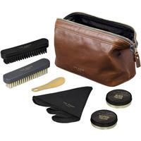 Kliknite za detalje - Set za održavanje cipela Ted Baker Shoe Care Kit