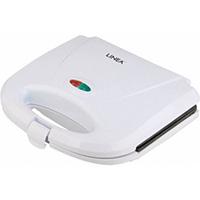 Sendvič toster Linea LST-0322