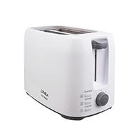 Toster Linea LT-0541