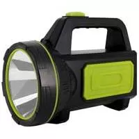 Kliknite za detalje - Punjiva LED baterijska lampa 3W PL2006-JY