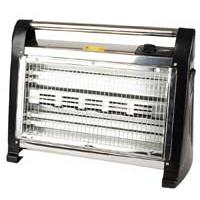 Kvarcna grejalica 1600W QT62 76750483
