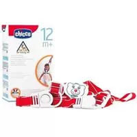 Kliknite za detalje - Chicco kaiševi za prohodavanje 00068390400000
