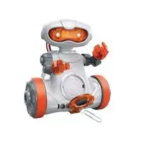 Kliknite za detalje - Clementoni Mio Robot CL75053