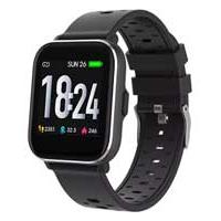 Pametni sat Denver SW-163 Crni