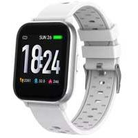 Pametni sat Denver SW-163 Beli