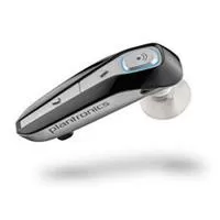 Kliknite za detalje - Bluetooth slušalica Plantronics Discovery 665/R